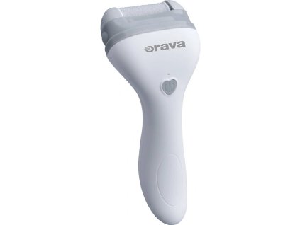 ecf0535f 5b48 4ebb a413 82a2fc090a1b