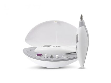 pi8 2392068 1742560 0a 1 1 38399