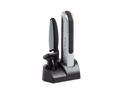 pi8 p7310298 1197371 0a 1 1 49452