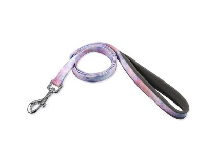 853ca8d5 5a95 46d6 8495 af59b69370cd