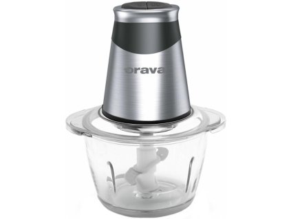 se 302 elektronicky sekacek orava