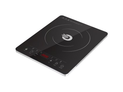 vp 22i indukcni varic orava (2)