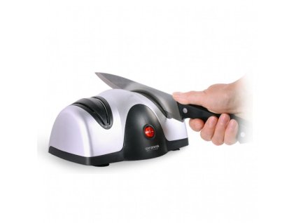 Elektrický brousek nožů 40W , BN-40 A