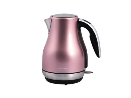 pp7310266 1192877 0a 1 1 45303