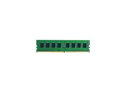 GOODRAM DIMM DDR4 32GB 2666MHz CL19