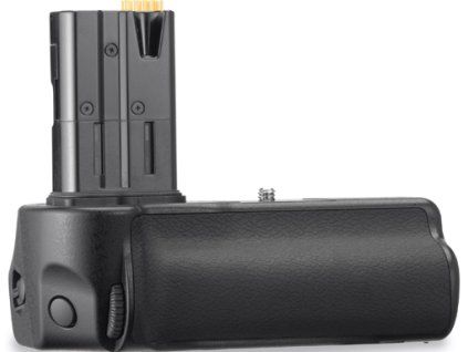 Olympus Poignee d alimentation HLD 4