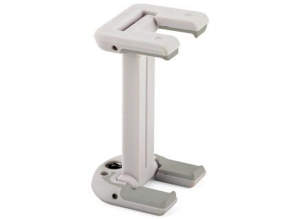 griptightone mount white