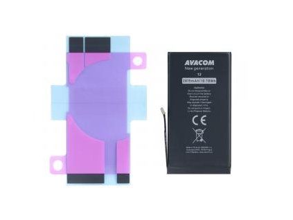 gsap iph12 n2815 a