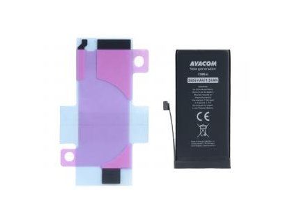 gsap iph13mi n2438 a