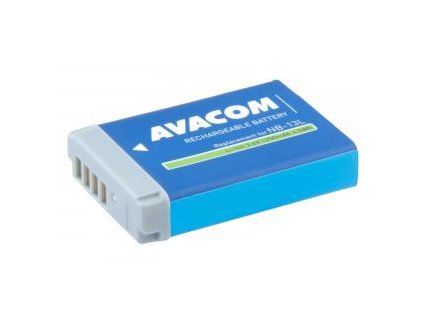 dica nb13 b1250 a