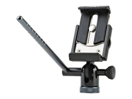 product 4100849