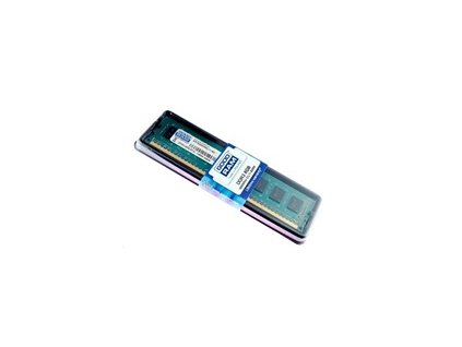GOODRAM DIMM DDR3 8GB 1600MHz CL11 1,35V