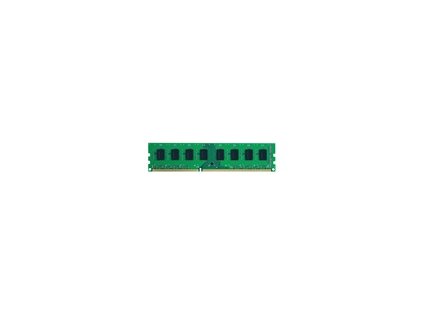 GOODRAM SODIMM DDR3 8GB 1333MHz CL9, 1.5V