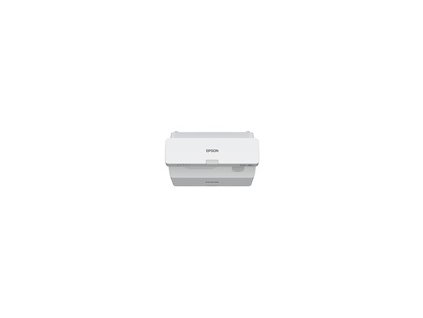 EPSON projektor EB-760WI, WXGA, 4100ANSI, 2.500.000:1, USB, VGA, HDMI, LAN, Wi-Fi, interaktivní, 5 LET ZÁRUKA