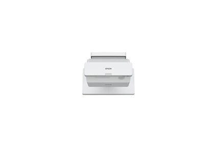 EPSON projektor EB-770F, 1920x1080, 4100ANSI, 2.500.000:1, USB, VGA, HDMI, LAN, WiFi (Direct), 5 LET ZÁRUKA