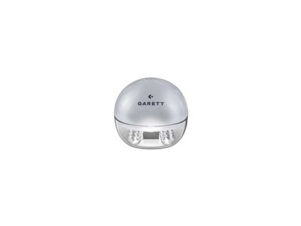 Garett Beauty Pretty Face - masážní přístroj na obličej