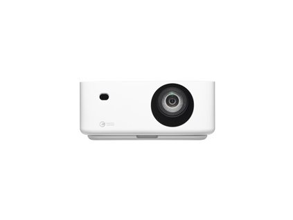 Optoma projektor ML1080ST (DLP, Laser, FULL HD, 1200 ANSI, HDMI, RS232, USB-C, USB-A power, repro 1x3W)