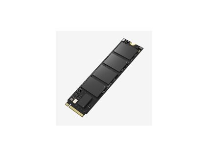 HIKSEMI SSD E3000 512GB, M.2 2280, PCIe Gen3x4, R3500/W1800