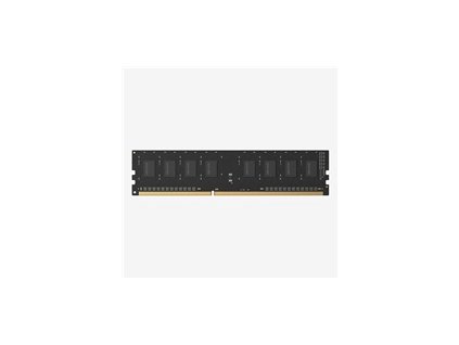 HIKSEMI DIMM DDR4 8GB 2666MHz Hiker