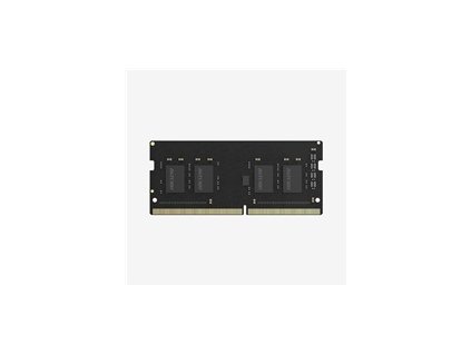 HIKSEMI SODIMM DDR4 16GB 3200MHz Hiker