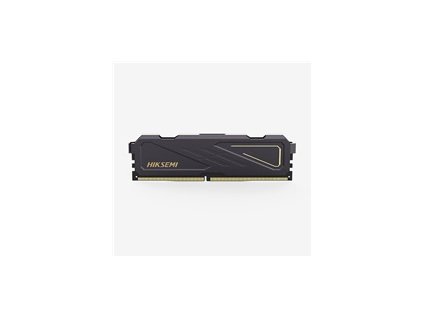 HIKSEMI DIMM DDR4 16GB 3200MHz Armor