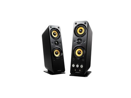 Creative repro Gigaworks T40 Series II