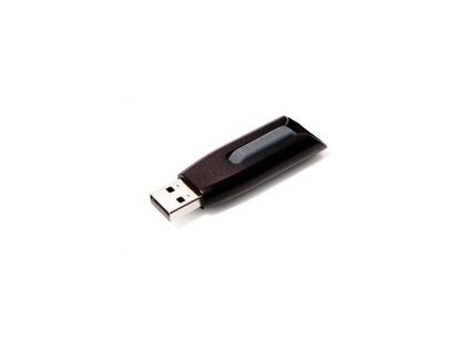 VERBATIM Flash Disk 16GB Store 'n' Go V3, USB 3.0