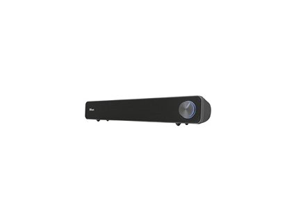 TRUST Reproduktor Arys PC Soundbar