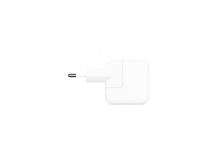 APPLE 12W USB napájecí adaptér pro iPad