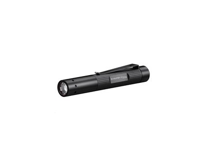 LEDLENSER P2R CORE ruční svítilna