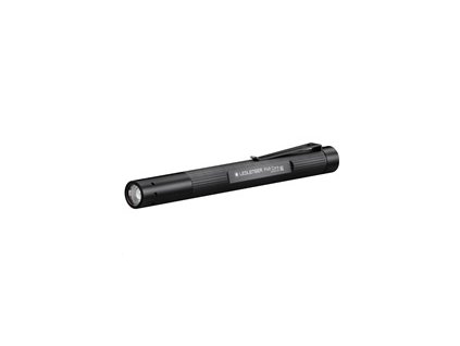 LEDLENSER P4R CORE ruční svítilna