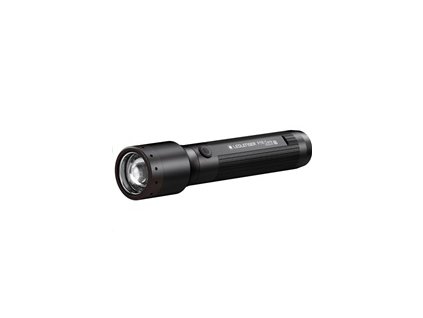 LEDLENSER P7R CORE ruční svítilna