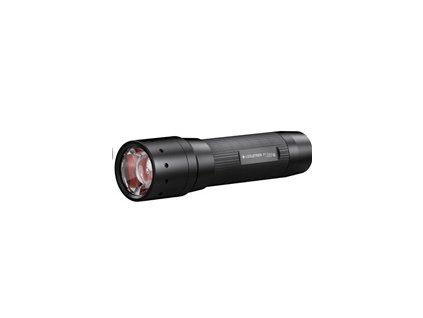 LEDLENSER P7 CORE ruční svítilna