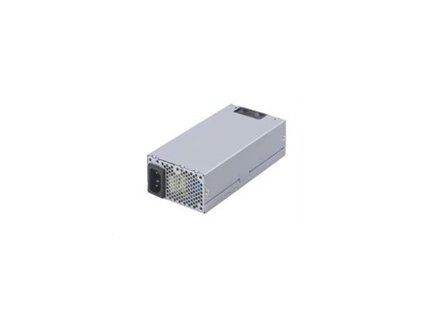 Fortron zdroj FSP250-50FEB, Flex ATX, 250W