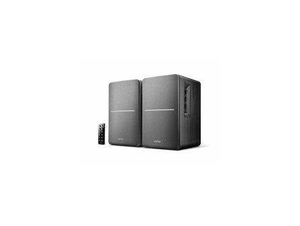 EDIFIER reproduktory R1280DB, 42W, černá