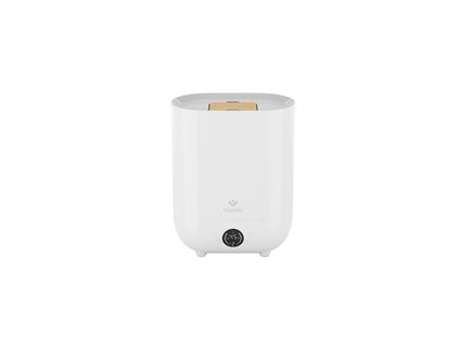 TrueLife AIR Humidifier H5 Touch - zvlhčovač vzduchu