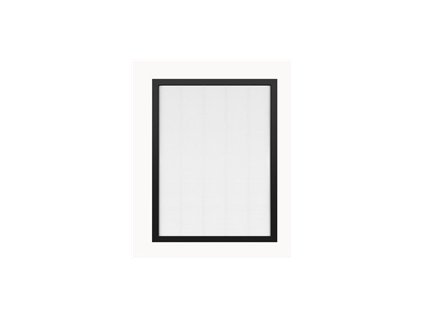 Tesla Smart Air Purifier Pro XL Hepa 13 Filter