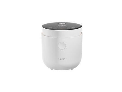 Lauben Low Sugar Rice Cooker 1500WT - rýžovar