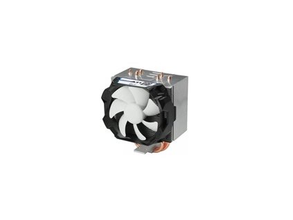 ARCTIC Freezer A11 chladič CPU (pro AMD FM2, FM1, AM3 +, AM2 +, AM2), 92mm ventilátor