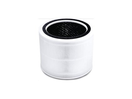 Levoit Core200S-RF - filtr pro Core200S