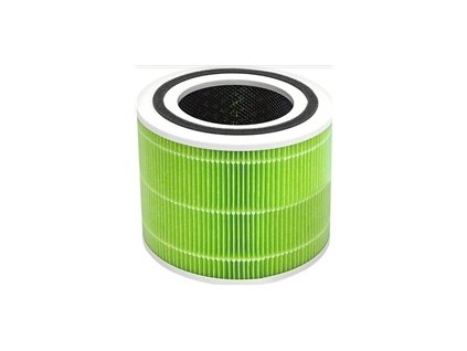 Levoit Core300-RF-MB - filtr bakterie a virusy pro Core300S a Core300