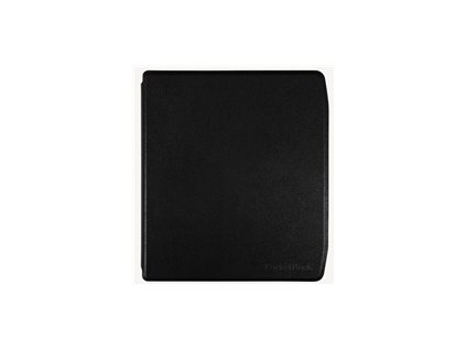 POCKETBOOK pouzdro Shell pro Era, Era COLOR, černé