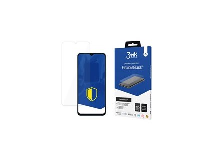 3mk FlexibleGlass pro Xiaomi Redmi 10C
