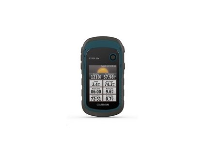 Garmin GPS eTrex® 22x