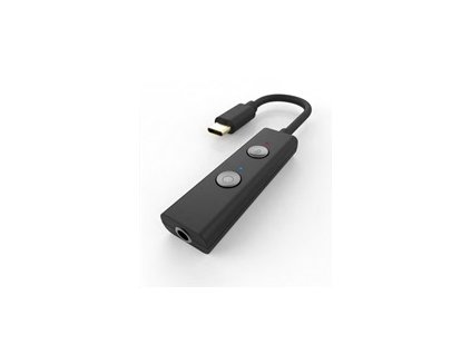 Creative Sound Blaster Play! 4, USB zvuková karta
