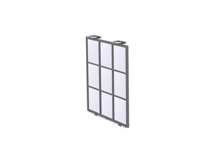 GARNI PF 15T - Náhradní předfiltr (GARNI 15T OneCare)