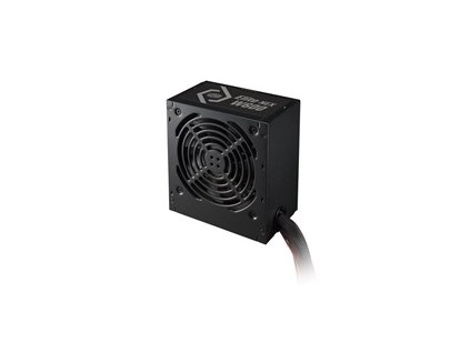 Cooler Master zdroj Elite NEX W600 230V, 120mm, 80+ White