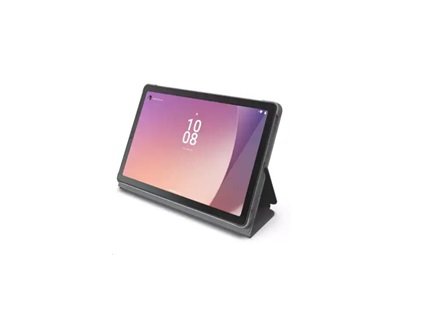 LENOVO Tab M9 Folio Case w/ Film (WW)