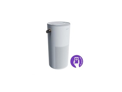 Tesla Smart Air Purifier S400W