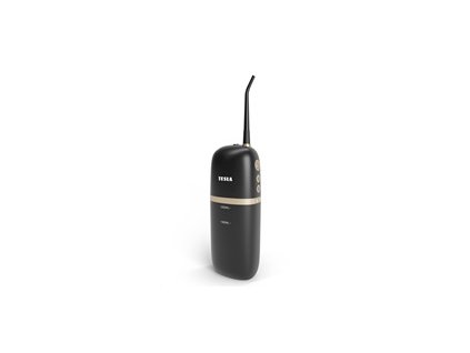 Tesla Flosser FS200 Black